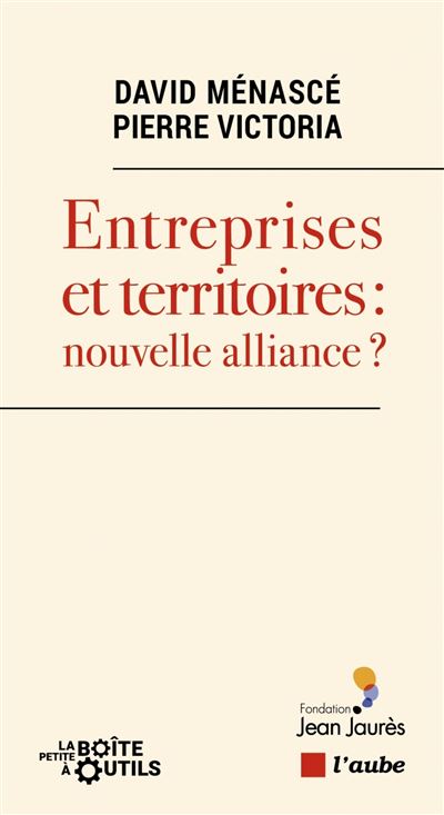 Pauvrete pouvoir d'achat que peut l'entreprise
