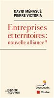 Entreprises et territoires : nouvelle alliance ?