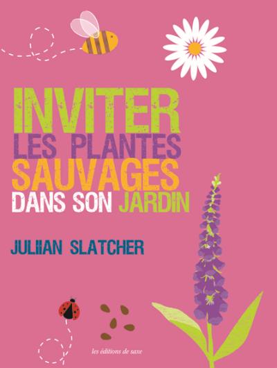 Seeger Table Tables en fetes - broché - Ulrike Seeger - Achat Livre | fnac