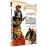 Les écumeurs des Monts Apaches DVD_0