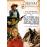Les écumeurs des Monts Apaches DVD_1