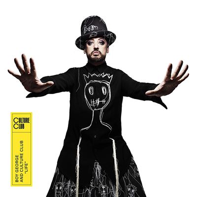 LIFE/DELUXE ED