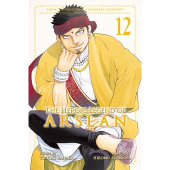 Smile Down the Runway 5 Manga eBook by Kotoba Inoya - EPUB Book