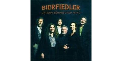 Unterm boehmischen wind