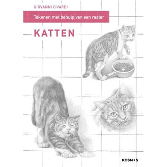 Katten