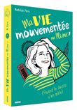 Ma vie mouvementée par plume - quand le destin s'en mêle