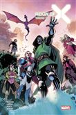 Reign of X T15 (Edition collector) - COMPTE FERME
