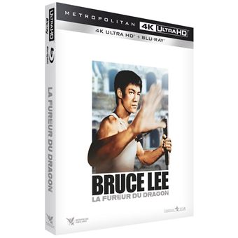 La-Fureur-du-Dragon-Combo-Blu-ray-4K-Ultra-HD.jpg