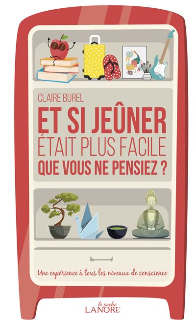 Et si jeûner était plus facile que vous ne pensiez