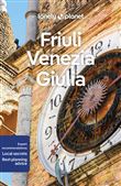 Friuli Venezia Giulia 1ed -anglais-