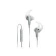 Écouteurs intra-auriculaires Bose SoundSport Gris pour Apple