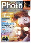 Compétence Photo n°74 - Lightroom & Gimp