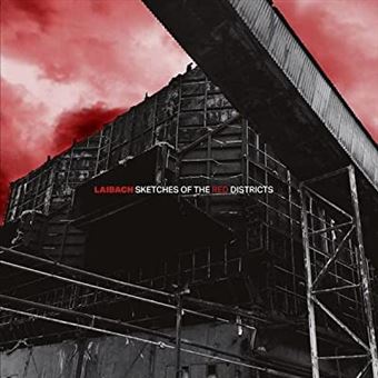 Laibach - 1