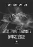 Autobiographie d'une âme