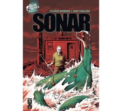 Sonar