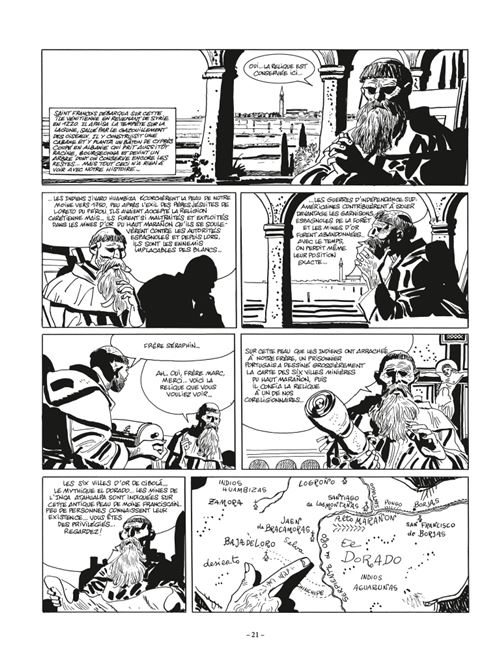 Corto Maltese Les Celtiques Tome 4 Corto Maltese Hugo Pratt Hugo Pratt Hugo Pratt Cartonne Achat Livre Fnac