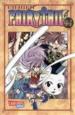 $FAIRY TAIL, BAND 44