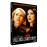 Mulholland Drive DVD_0