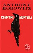 Comptine mortelle