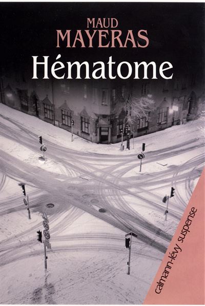 Hematome.jpg