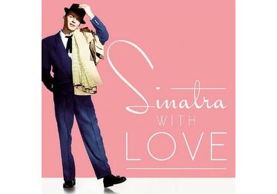 Sinatra with love