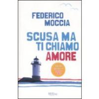 Scusa ma ti chiamo amore