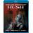 Hush 1998 / ws ac3 dts /ws_0