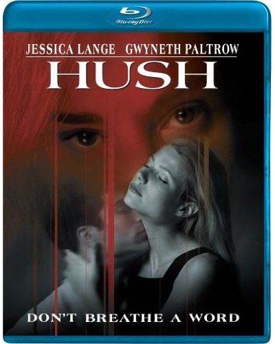 Du venin dans les veines en Blu-ray