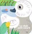 Le vilain petit canard