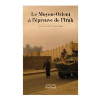 Eric Rouleau Tous Les Produits Fnac