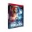 Freaks Blu-ray_0
