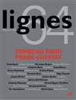 Revue Lignes