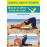 Spécial cuisses- abdos- fessiers DVD_0