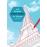 120 dessins point par point_0