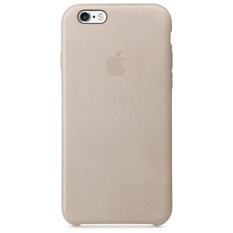 coque cuir iphone 6 coque cuir iphone 6