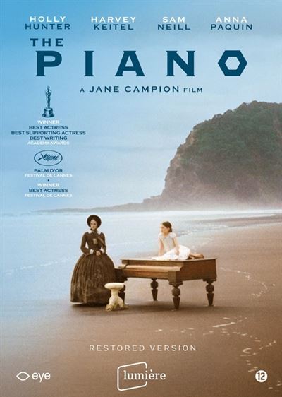 PIANO-NL