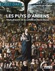 Les Puys d'Amiens