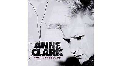Very best of