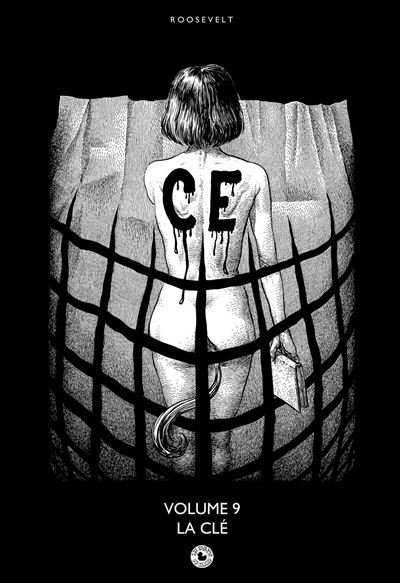 La clé