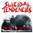 The-Art-Of-Suicide-Live-At-The