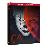 ÇaÇa Blu-ray_0