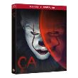 Ça Blu-ray