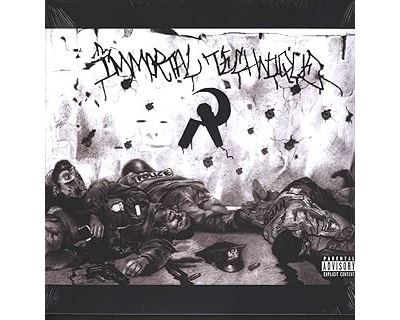 Revolutionary vol 1