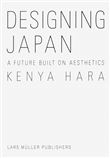 Designing Japan