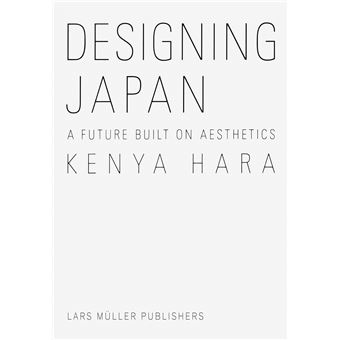 Designing Japan