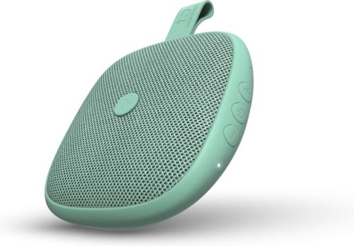 Fresh 'N Rebel Rockbox Bold XS Mint
