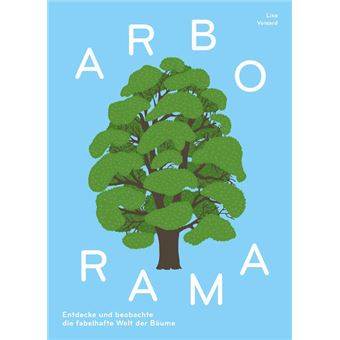 ARBORAMA