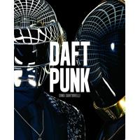 Daft Punk