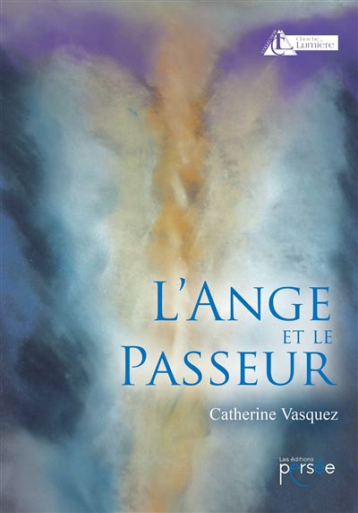 L'ange et le passeur