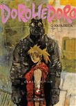 Dorohedoro T02